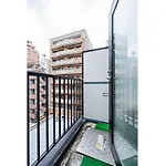 Kyara Hotel 亀戸b